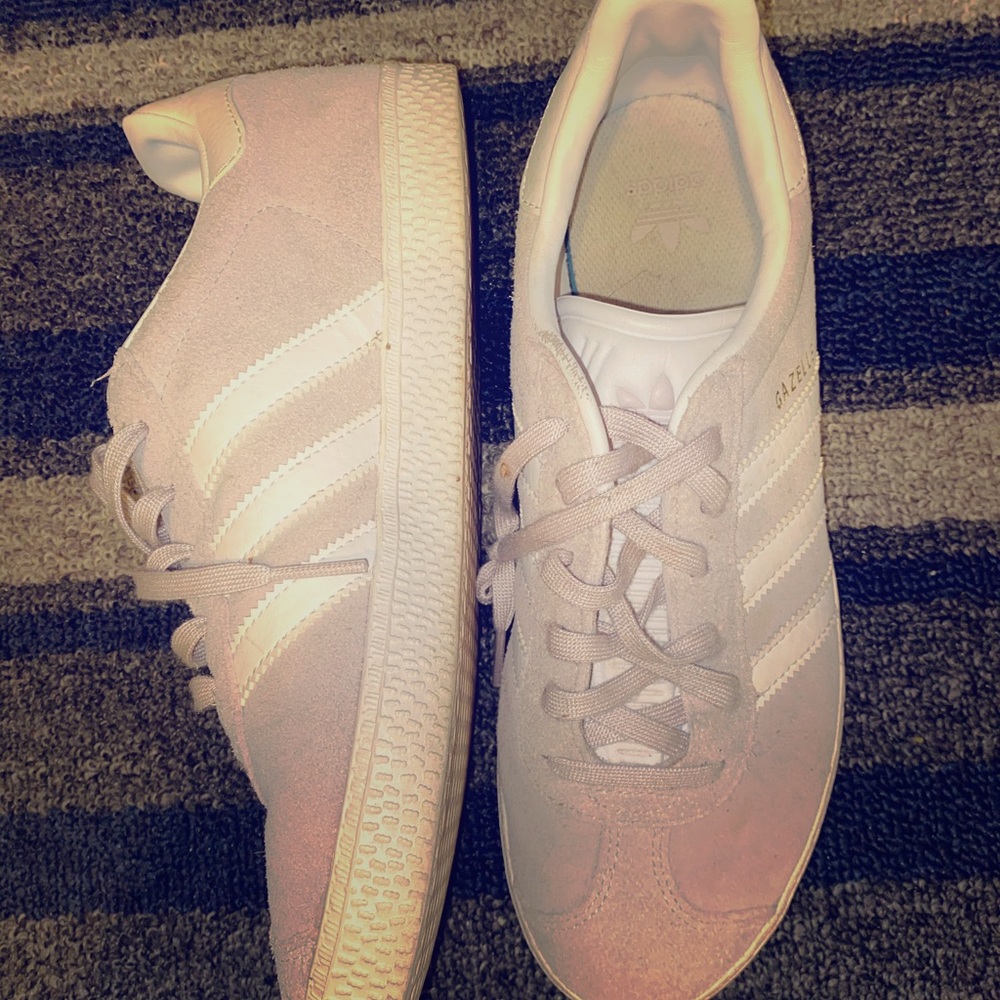 Adidas sneakers
